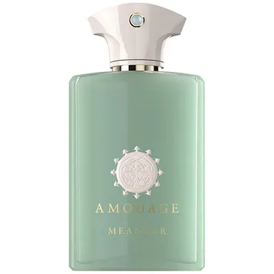 Amouage Meander edp 100ml