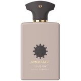 Amouage Opus XIV Royal Tobacco edp 100ml