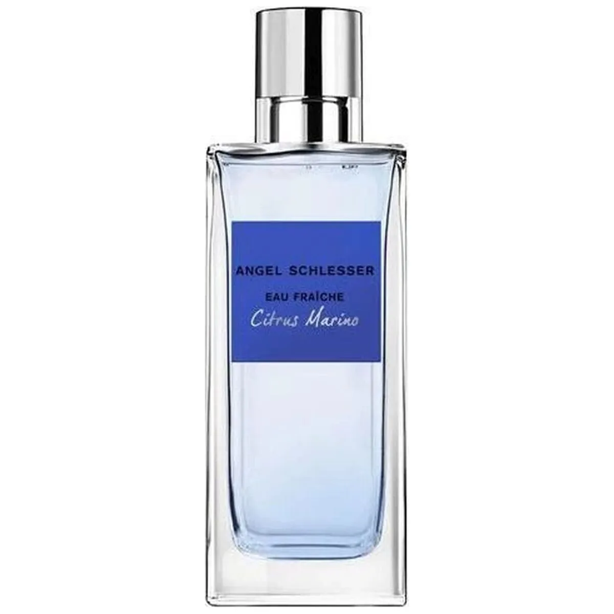 Angel Schlesser Eau Fraiche Citrus Marino edt 100ml