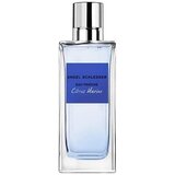 Angel Schlesser Eau Fraiche Citrus Marino edt 100ml