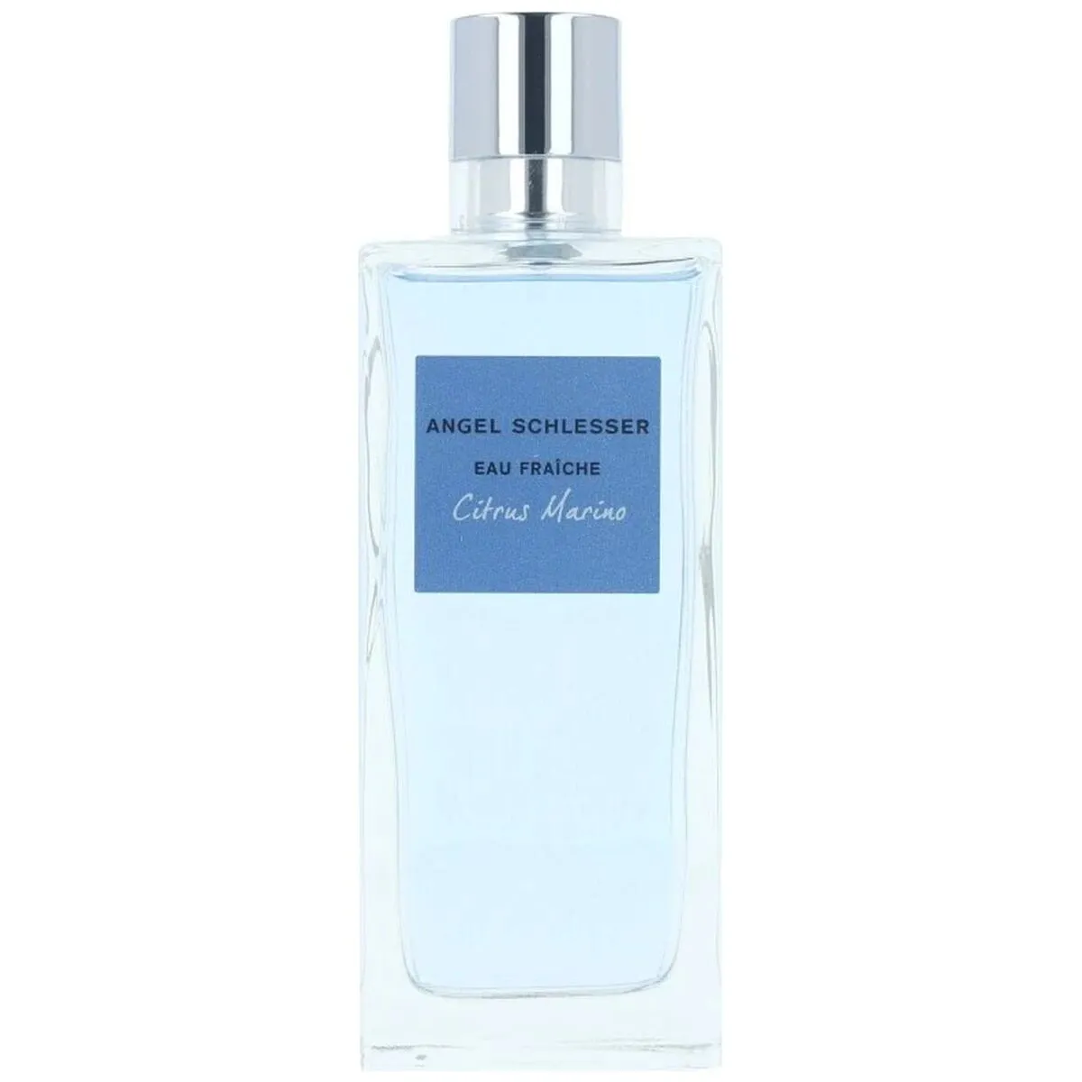 Angel Schlesser Eau Fraiche Citrus Marino edt 150ml