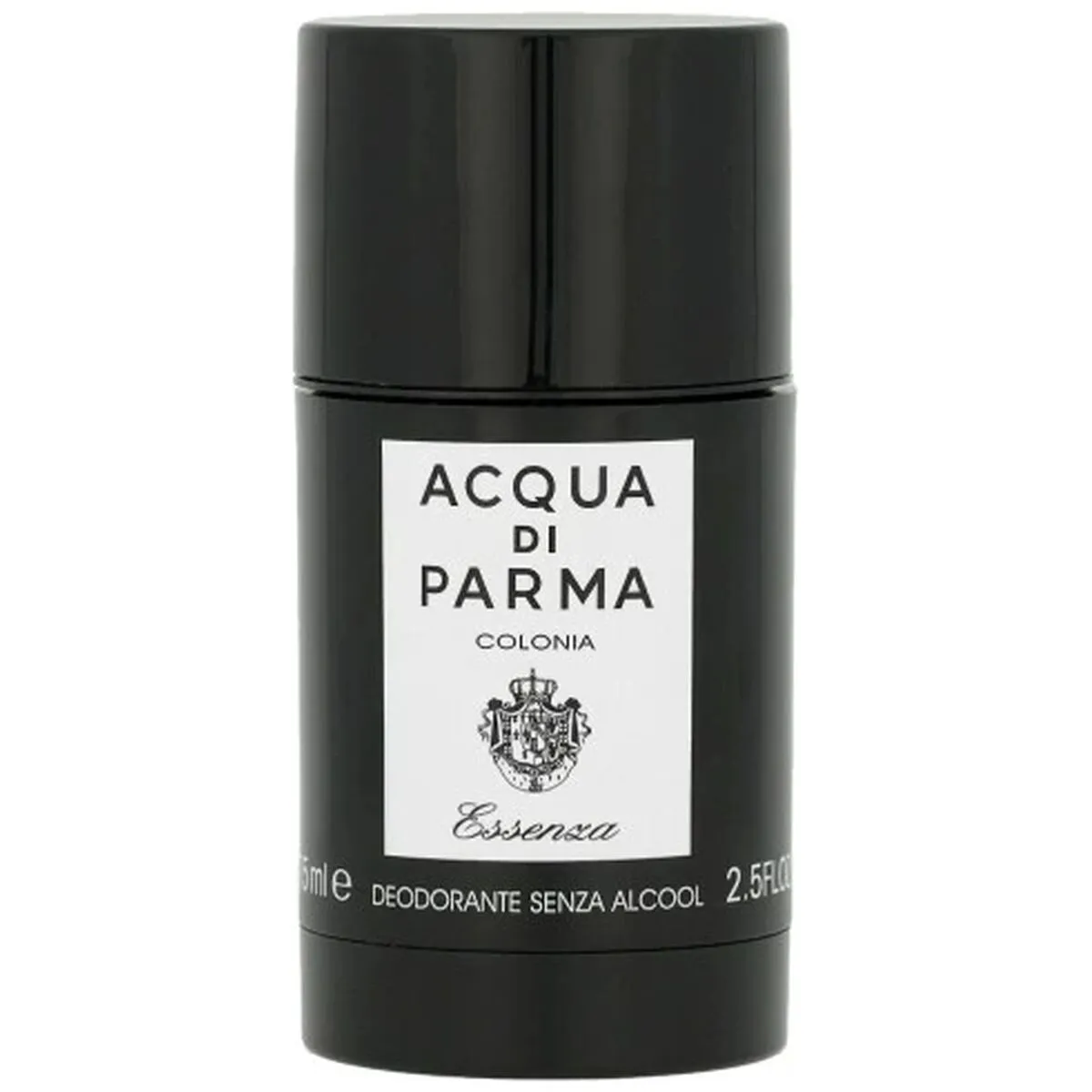 Acqua Di Parma Colonia Essenza Deo Stick 75ml