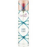 Aquolina Pink Sugar Berry Blast edt 100ml