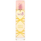 Aquolina Pink Sugar Creamy Sunshine edt 100ml