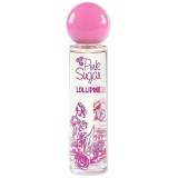Aquolina Pink Sugar Lollipink edt 100ml