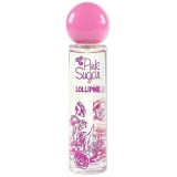 Aquolina Pink Sugar Lollipink edt 50ml