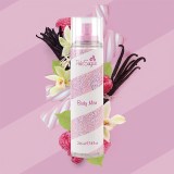 Aquolina Pink Sugar Body Mist 236ml