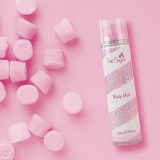 Aquolina Pink Sugar Body Mist 236ml