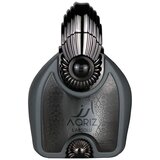 Arabiyat Aariz L'Absolut edp 100ml