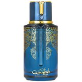 Arabiyat Blueberry Musk edp 100ml