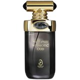 Arabiyat Hypnotic Oud edp 100ml