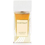 Arabiyat Portrait edp 80ml