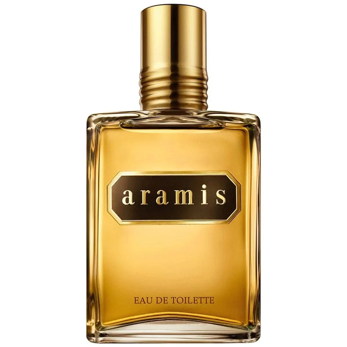 Produktfoto för Aramis For Men EDT 110ml