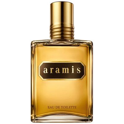 Aramis Classic edt 240ml