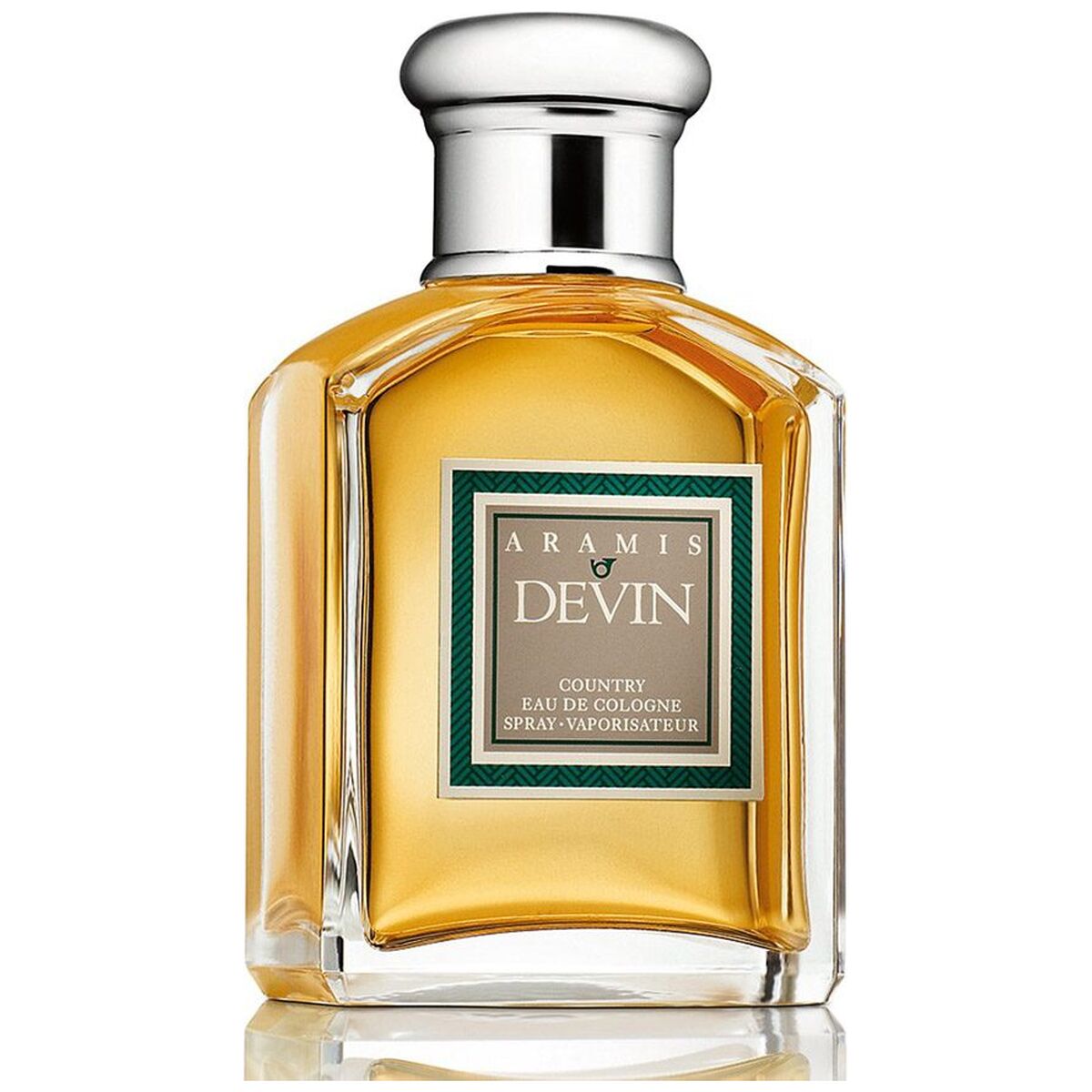 Aramis Devin Country edc 100ml