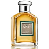 Aramis Devin Country edc 100ml