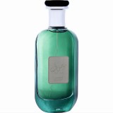 Ard Al Zaafaran Mousuf Ramadi edp 100ml