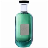 Ard Al Zaafaran Mousuf Ramadi edp 100ml