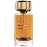 Ard Al Zaafaran Oud Al Turas edp 100ml