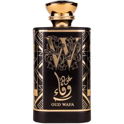Ard Al Zaafaran Oud Wafa edp 100ml