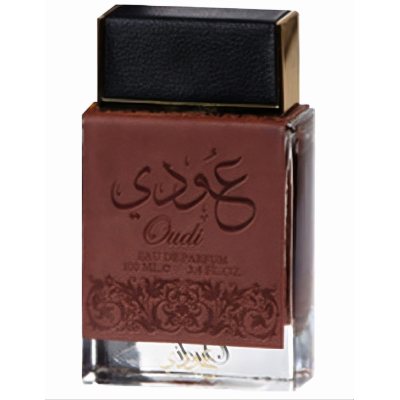 Ard Al Zaafaran Oudi edp 100ml