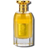 Ard Al Zaafaran Qidwah edp 85ml
