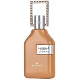 Ard Al Zaafaran Sahebat Al Jamal edp 70ml