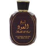 Ard Al Zaafaran Sheikh Al Oud edp 100ml
