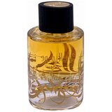 Ard Al Zaafaran Thara Al Oud edp 100ml