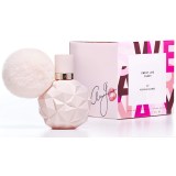 Ariana Grande Sweet Like Candy edp 50ml