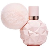 Ariana Grande Sweet Like Candy edp 50ml