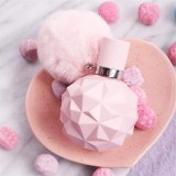 Ariana Grande Sweet Like Candy edp 50ml