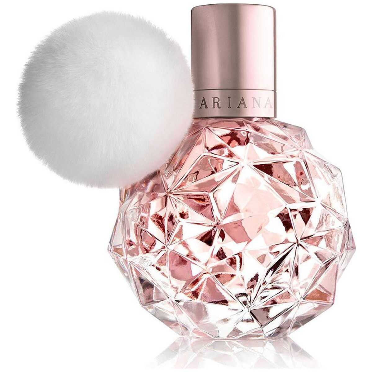 Ariana Grande Ari edp 100ml