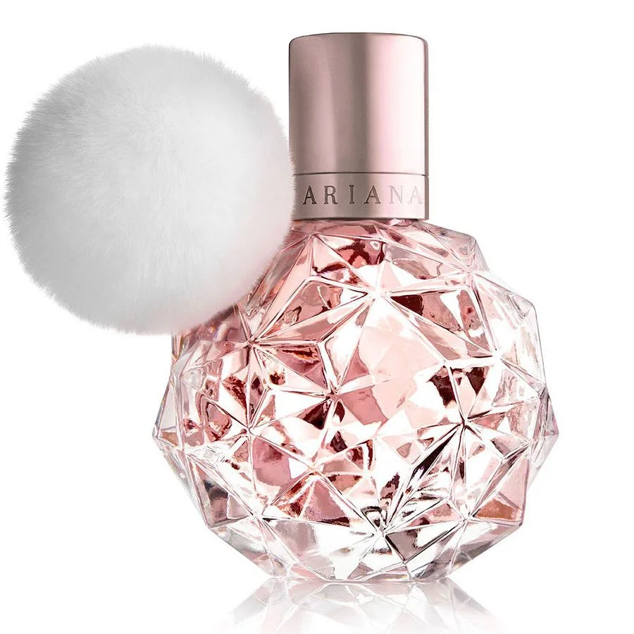 Ariana Grande Ari Edp 100ml