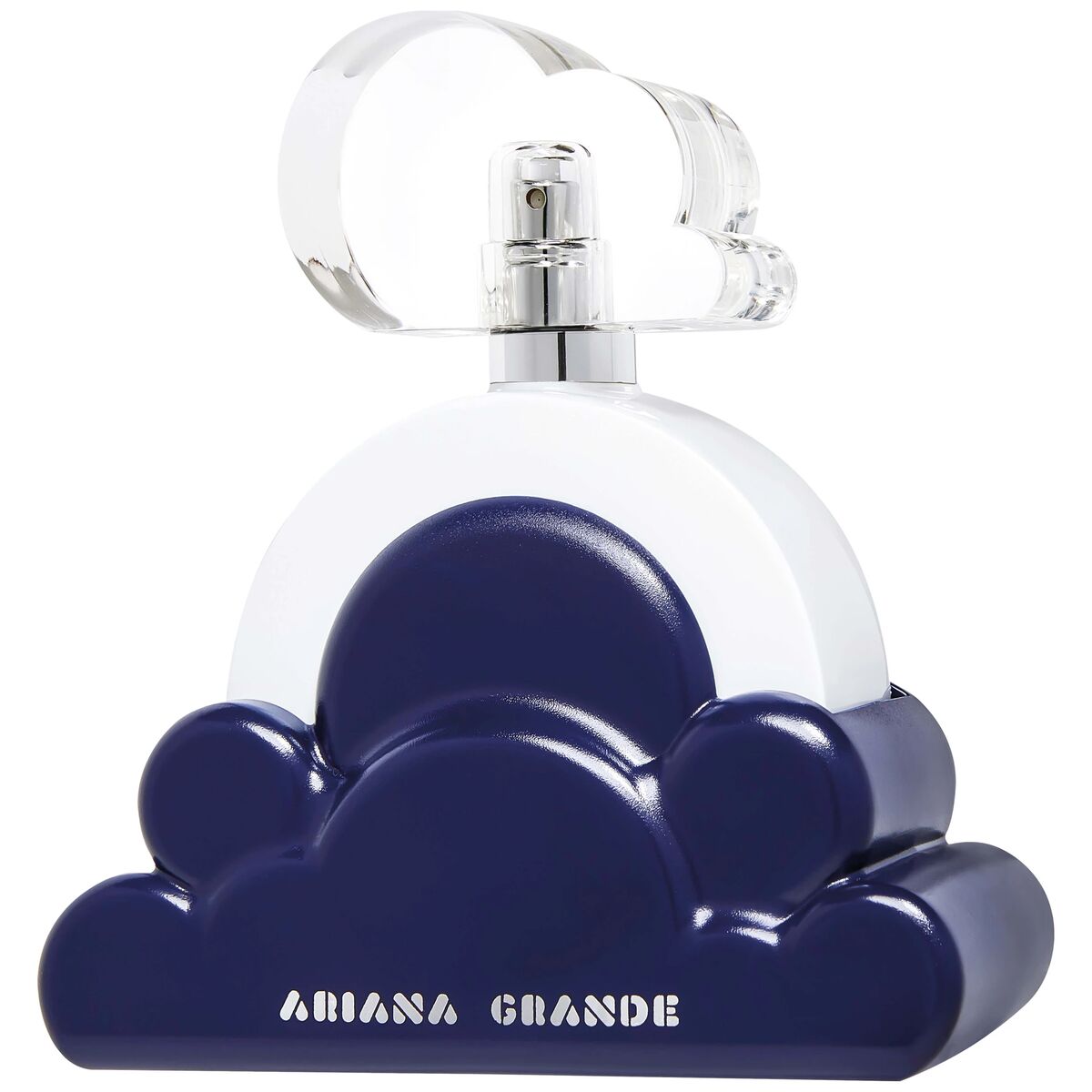 Ariana Grande Cloud 2.0 Intense edp 100ml