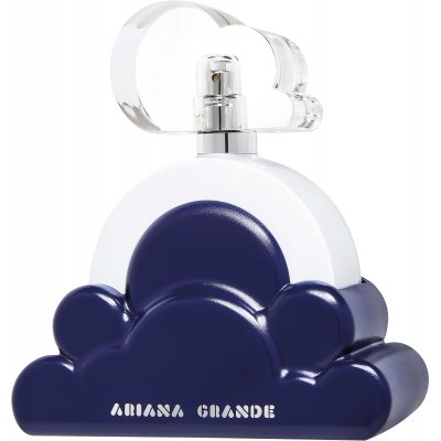 Ariana Grande Cloud 2.0 Intense edp 100ml