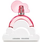 Ariana Grande Cloud Pink edp 100ml