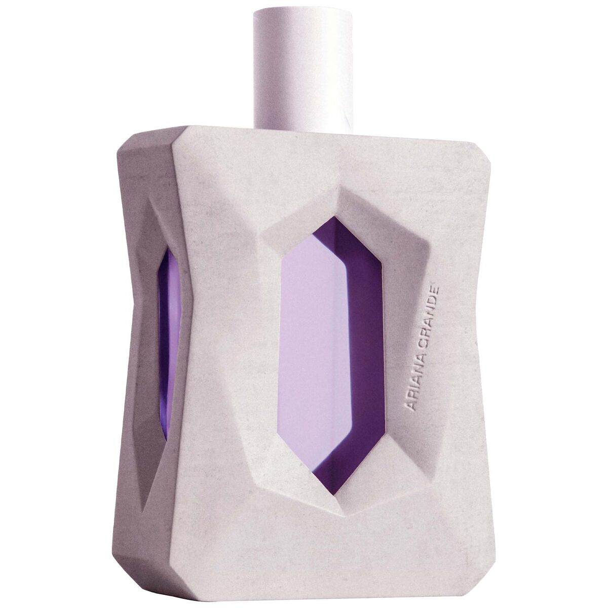 Ariana Grande God Is A Woman 50ml
