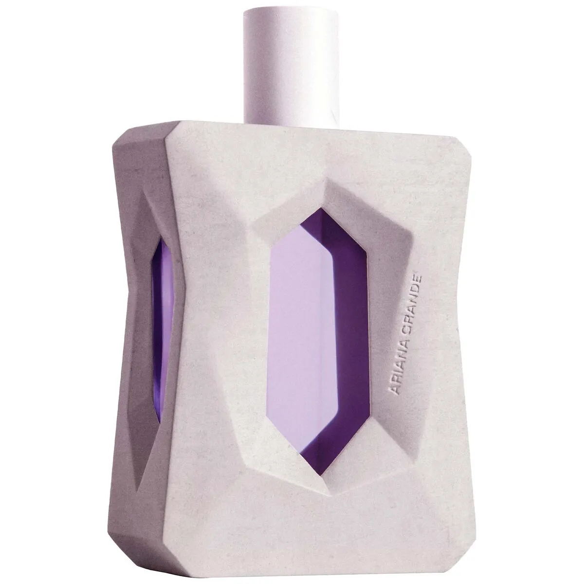 Ariana Grande God Is A Woman 100ml