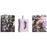 Ariana Grande God Is A Woman 30ml