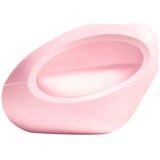 Ariana Grande Mod Blush edp 100ml