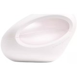 Ariana Grande Mod Vanilla edp 30ml