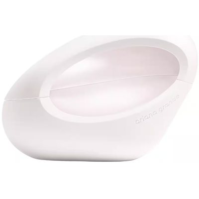Ariana Grande Mod Vanilla edp 100ml