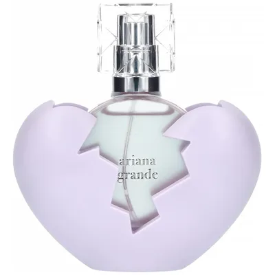 Ariana Grande Thank U Next 2.0 edp 30ml