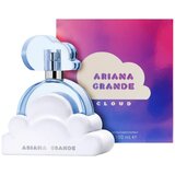 Ariana Grande Cloud edp 100ml