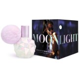 Ariana Grande Moonlight edp 100ml