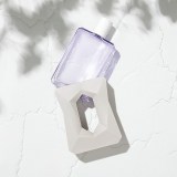 Ariana Grande God Is A Woman 30ml