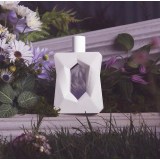 Ariana Grande God Is A Woman 30ml