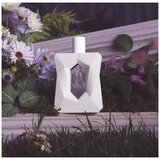 Ariana Grande God Is A Woman 50ml