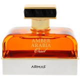 Armaf Amber Arabia Oud edp 100ml